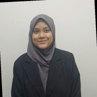 Airunnisa Atikah
