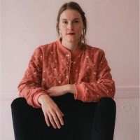 Madeline Docherty