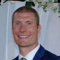 Sean Estand