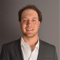 Ryan Prikryl