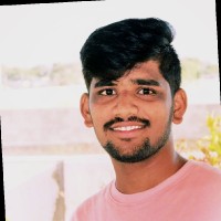 Pedddinti Somasekhar