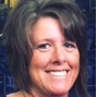 Anne Roeder
