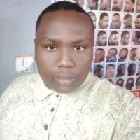 Michael Nguru