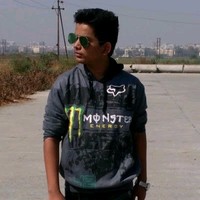 Harish Choudhary