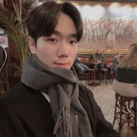 yongjae kwon