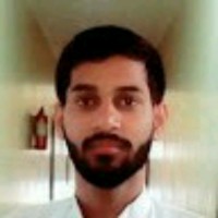 Anil Goswami
