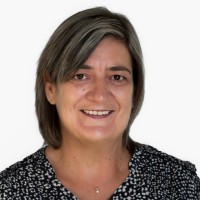 Marlène Favède