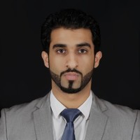 Ali Sarhan