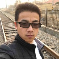 韩振斌