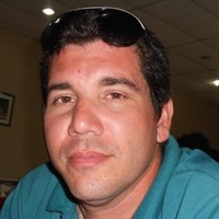 Ramón García Quiñones