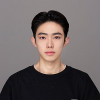 Hyeokjin Yang