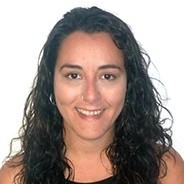 Sandra Perez Reyes