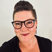 Katie Phillips