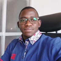Ariel Diallo