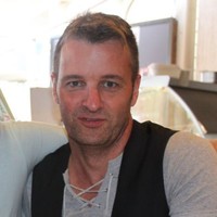 Peter Wilmot