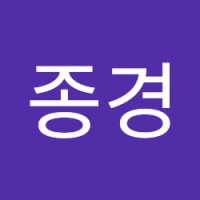 채종경