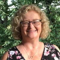 Terri Baker