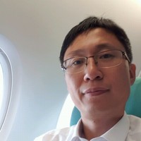 황세현