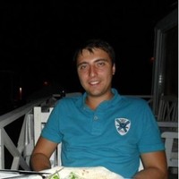 Нодар Шашик оглы