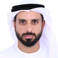 Darweesh Mohammed Al Qubaisi