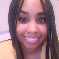 Jasmine J. Smith