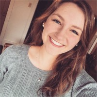 Maria Richter