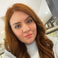 Andrea Ortega