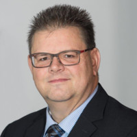 Kurt Kahlenbach