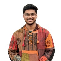 Sarbartha sankar Mallick