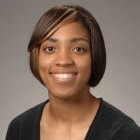 Shamara Mcdavid