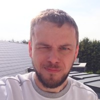Daniel Drozd