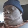 Donnell Hinson