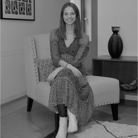 Gemma Stevens