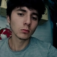 Jhancarlos Román López