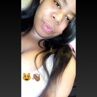 Miya Worrels