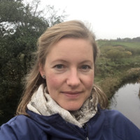 Louise Post
