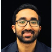Rohan Gurrala