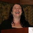 Liz Glazer