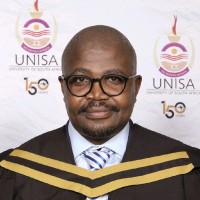 Simphiwe Hloyi