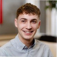 Nathaniel Durrant