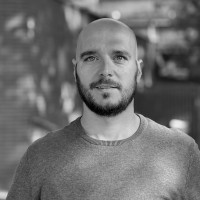 Xavier Ariño Jimenez