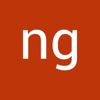 Ng Kevin