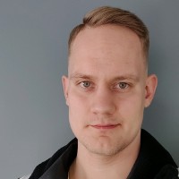Tuomas Hietaranta