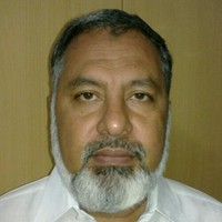 Mohamed Uthuman