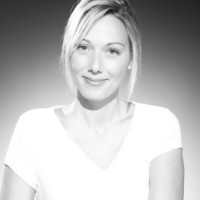 Anne-Laure Panes