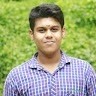Abhijith J