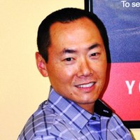 Todd Rosenthal