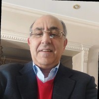 Mohamed sarhan