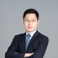 Hui Su