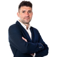 Andrea Paradisi